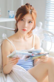 杉原杏璃