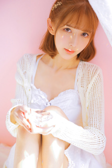 四喜电视剧