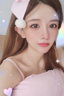 欲罢不能