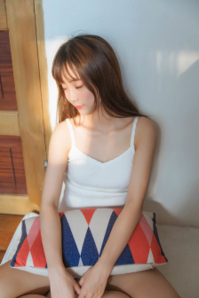 三剑侠与飞机妹