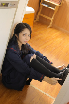 色戒汤唯梁朝伟七分频