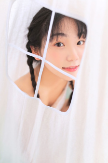 慢性折磨呕吐室