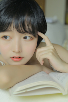 重生之犬夜叉