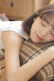 饿狼扑羊