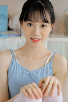 凯瑟琳大帝第二季