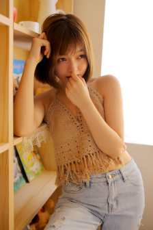 女教师2在线