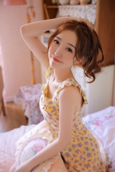 女系家族