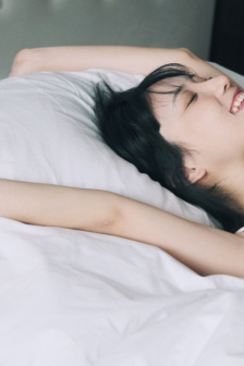投名状
