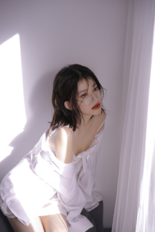 办公室练妈妈臀