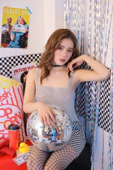 小sb是不是欠c若若