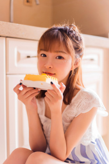 熟妇人妻无码电影
