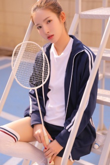 恐怖兔子