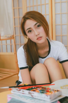 妈妈与儿子高清