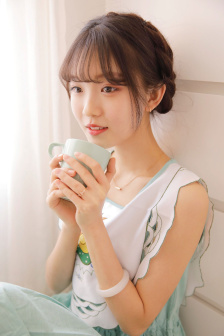 剑道第一仙动漫在线观看