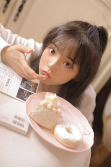 欲望保姆