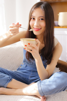 bt天堂