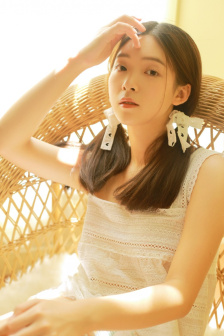 唐砖之地狱花谷