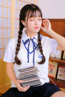 痛症电影