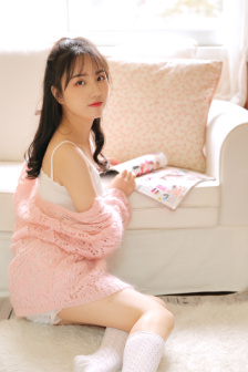 飞狐外传2022电视剧