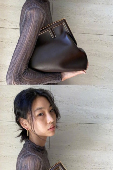 桥矿电影超级体检